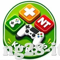 对阵速览 - 关键信息